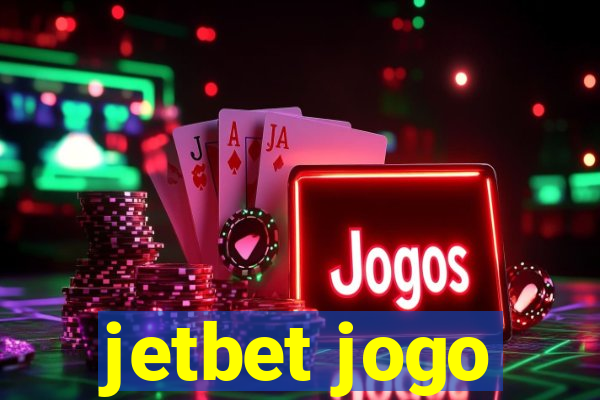 jetbet jogo